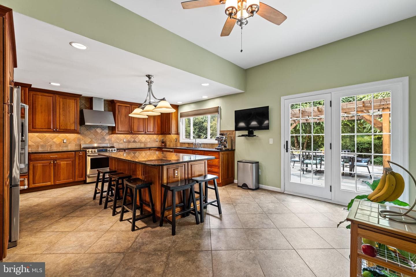 20 Highfield Court photo 22