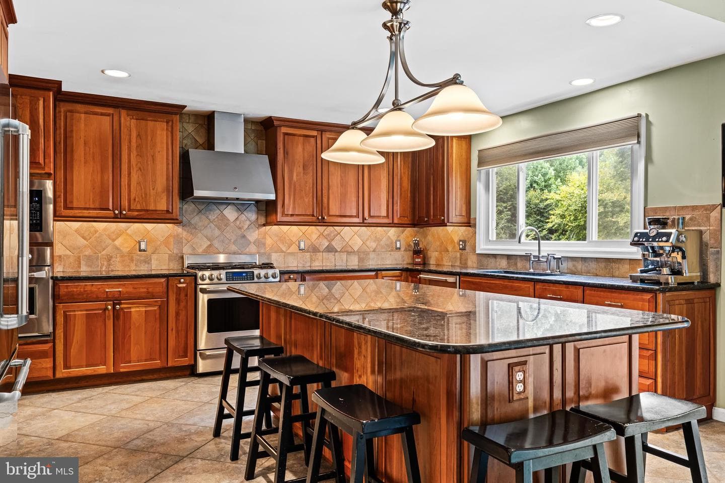20 Highfield Court photo 23