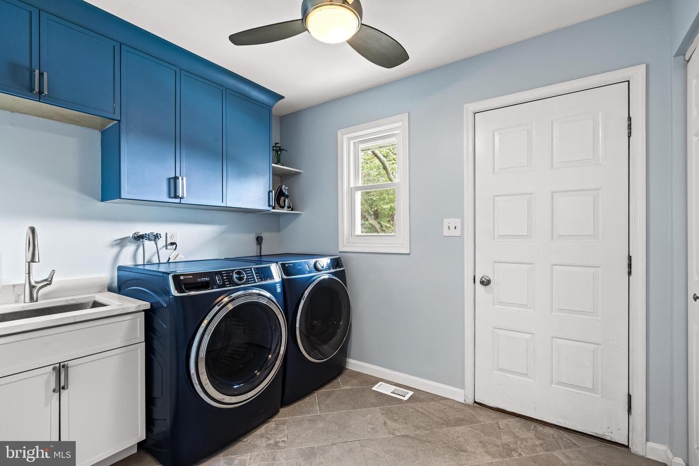 20 Highfield Court photo 24