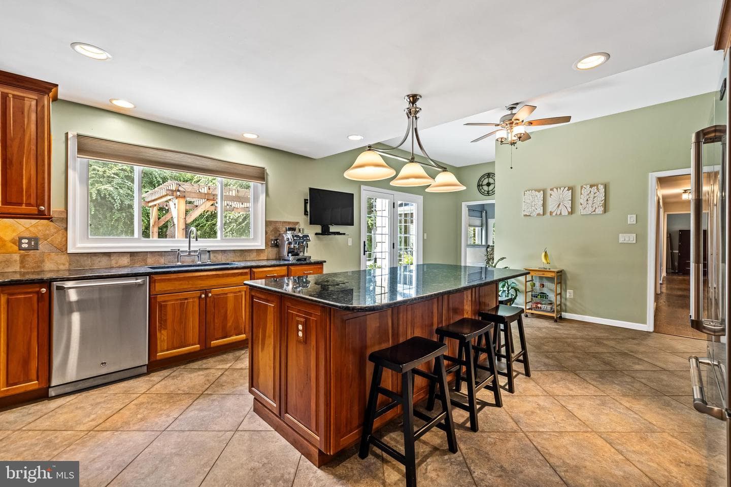 20 Highfield Court photo 26