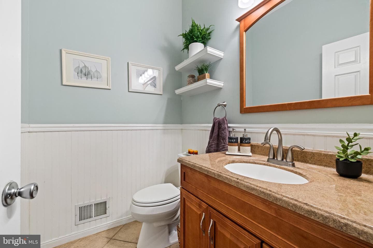 20 Highfield Court photo 27
