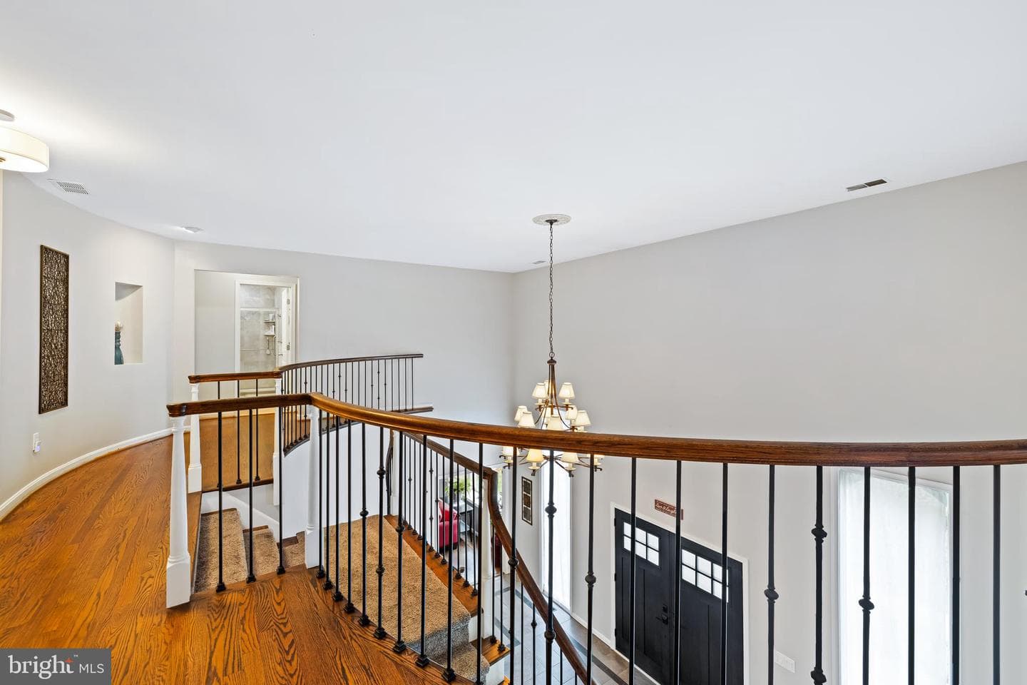 20 Highfield Court photo 28