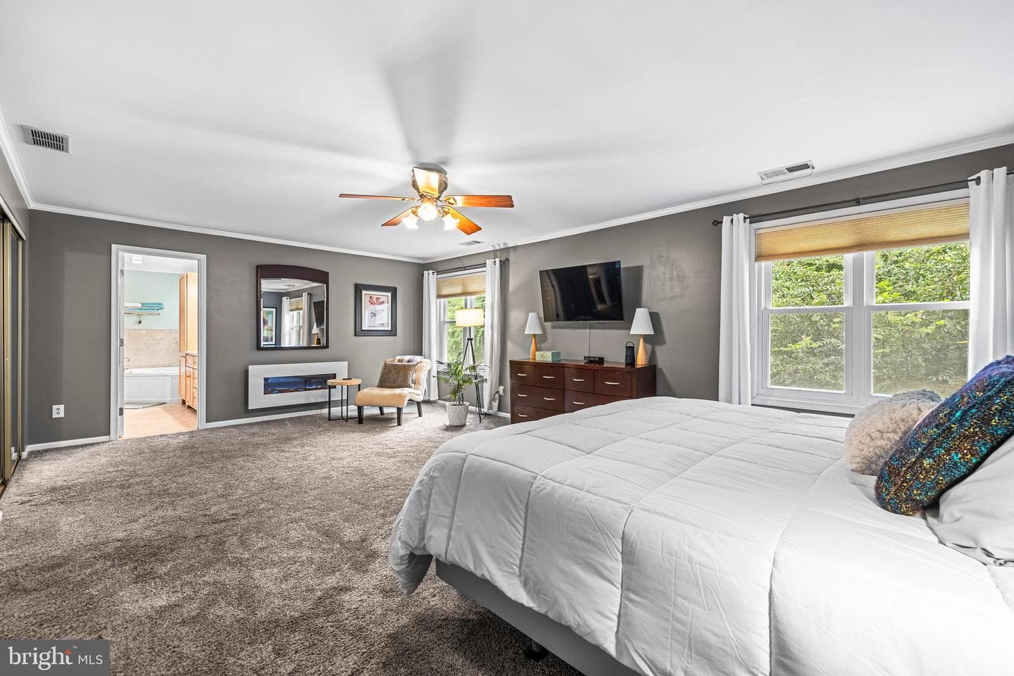 20 Highfield Court photo 31