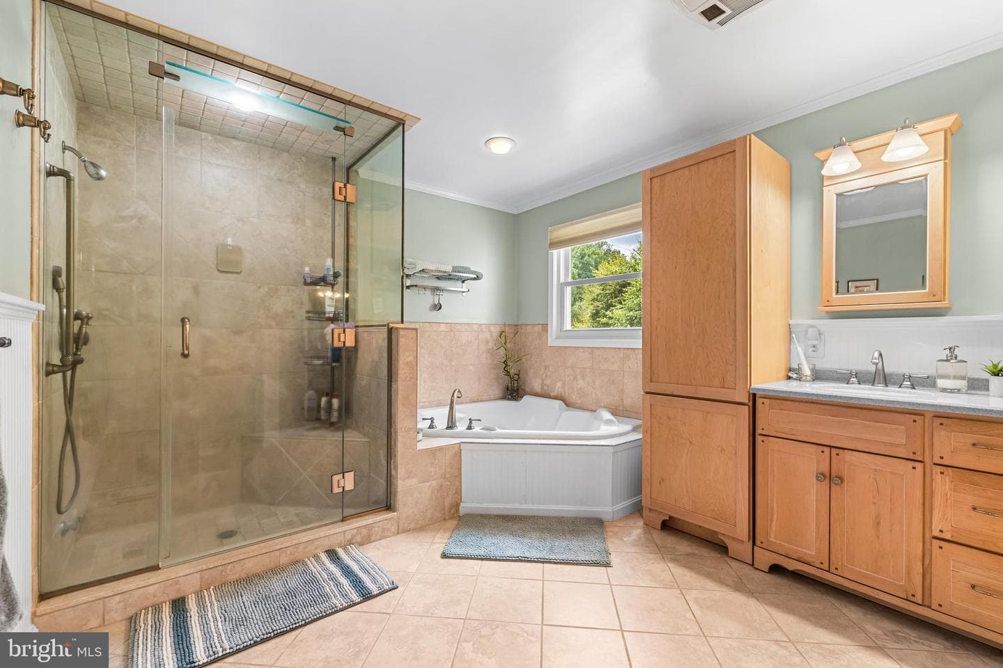 20 Highfield Court photo 33