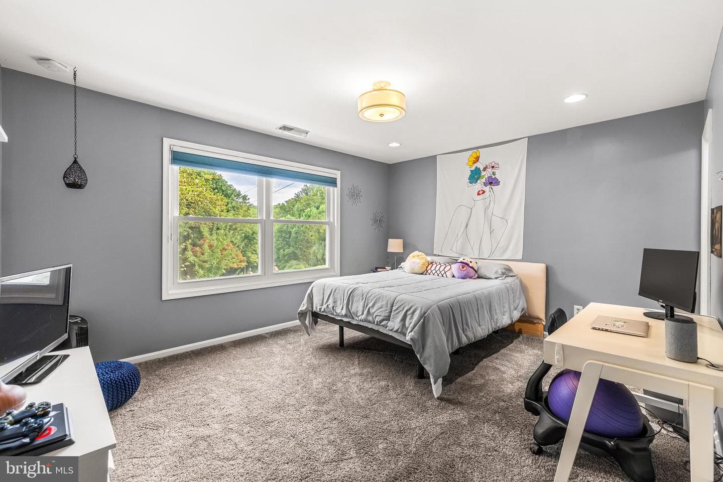20 Highfield Court photo 34