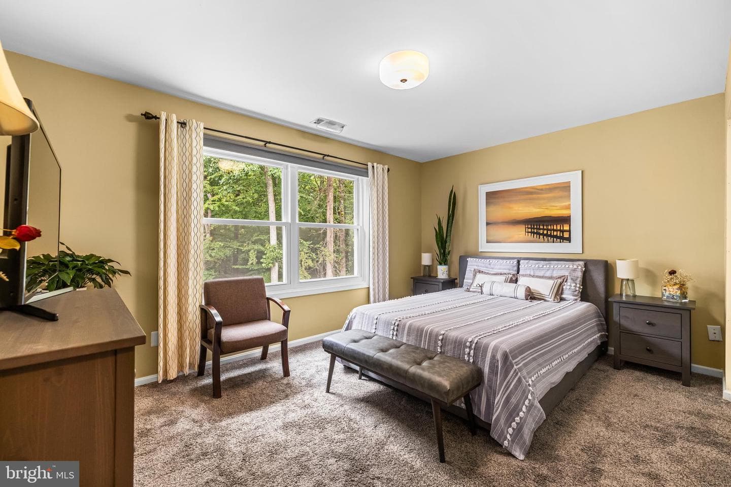 20 Highfield Court photo 38