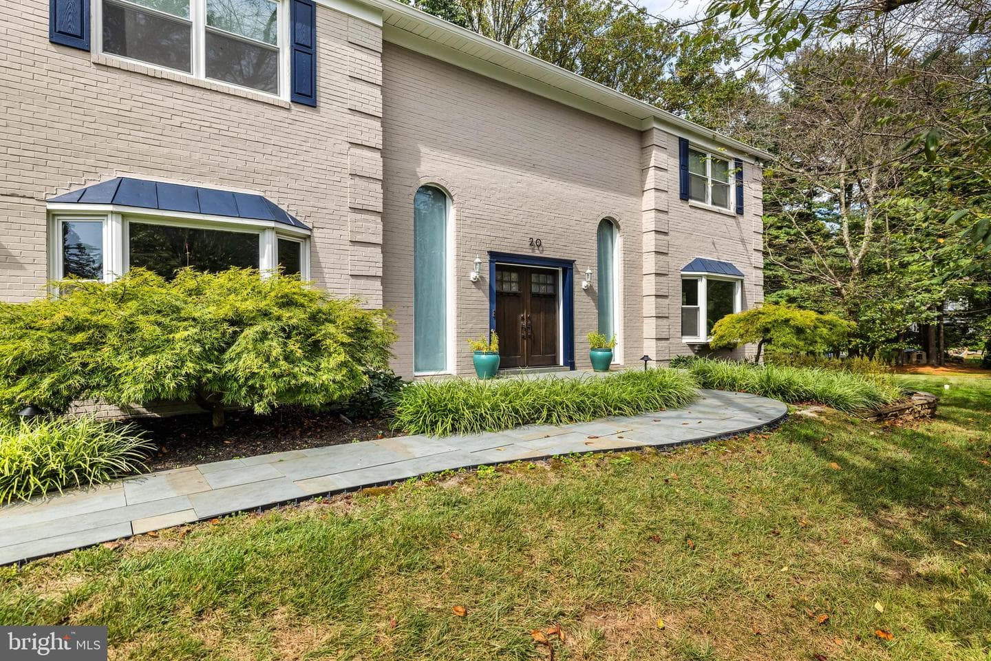 20 Highfield Court photo 4