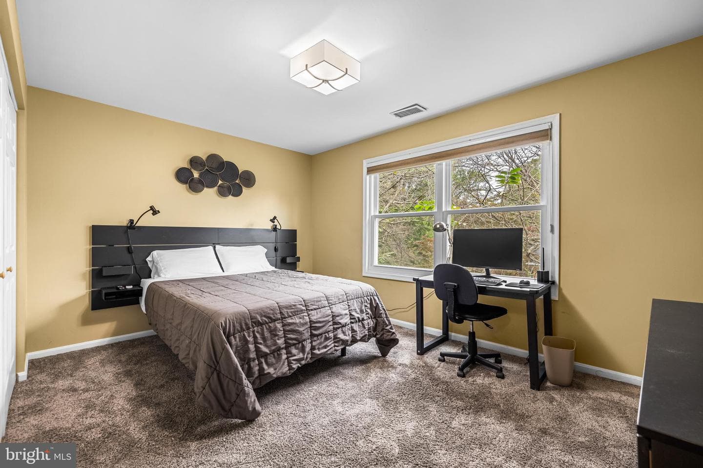 20 Highfield Court photo 40