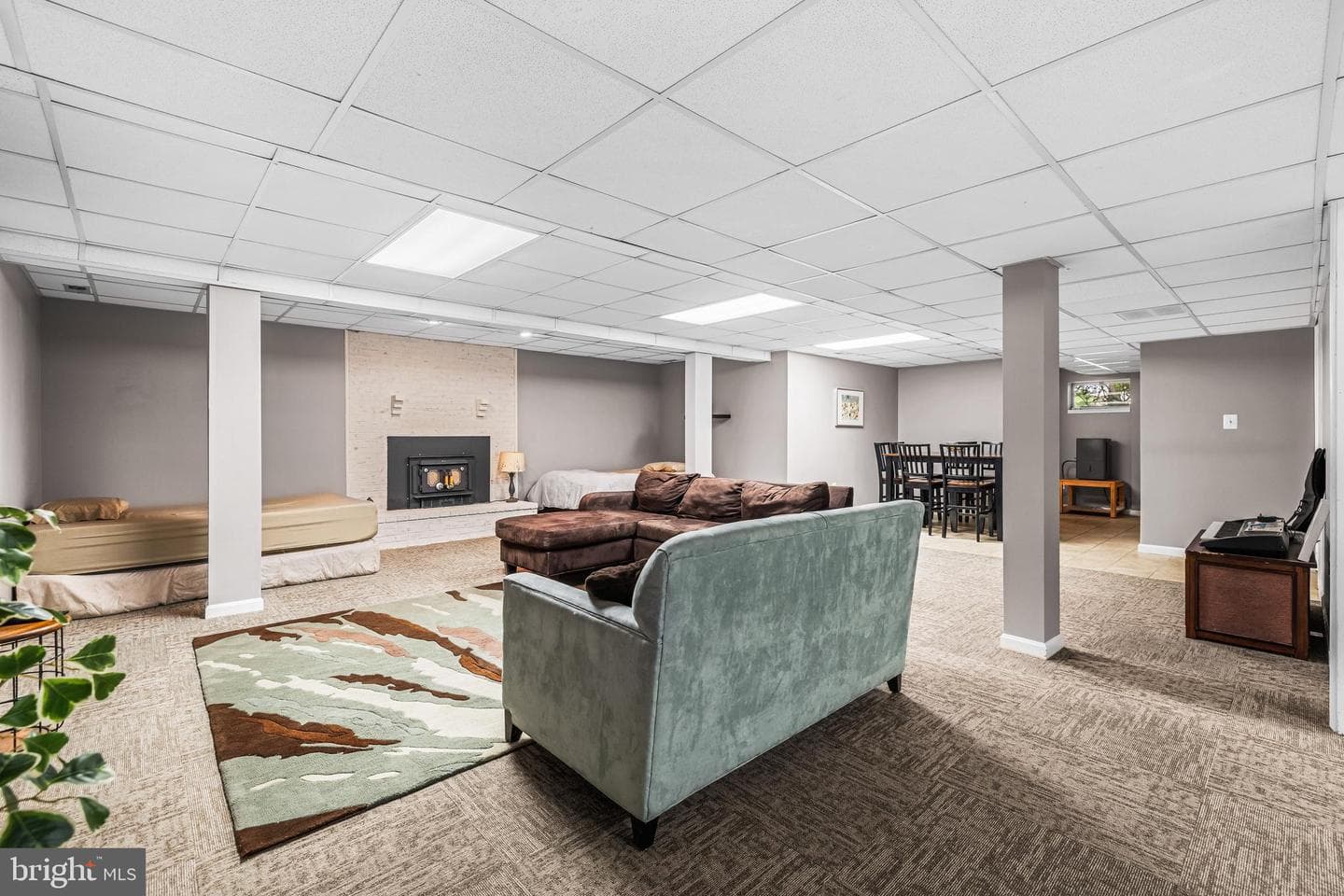 20 Highfield Court photo 42