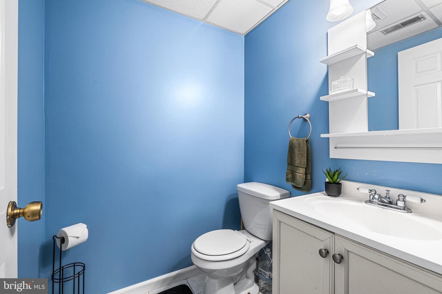 20 Highfield Court photo 45