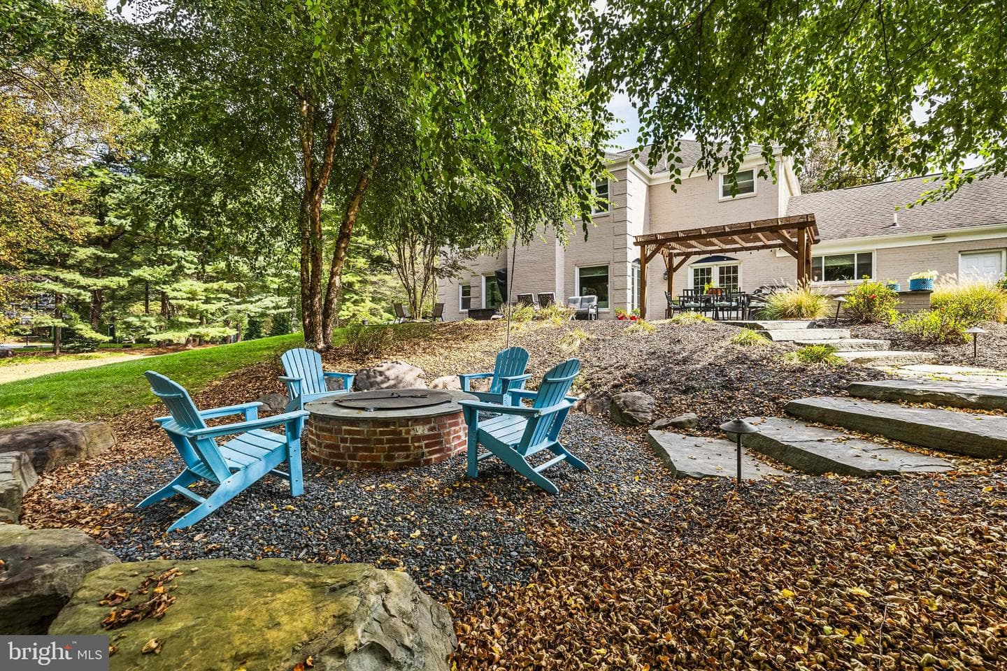 20 Highfield Court photo 49