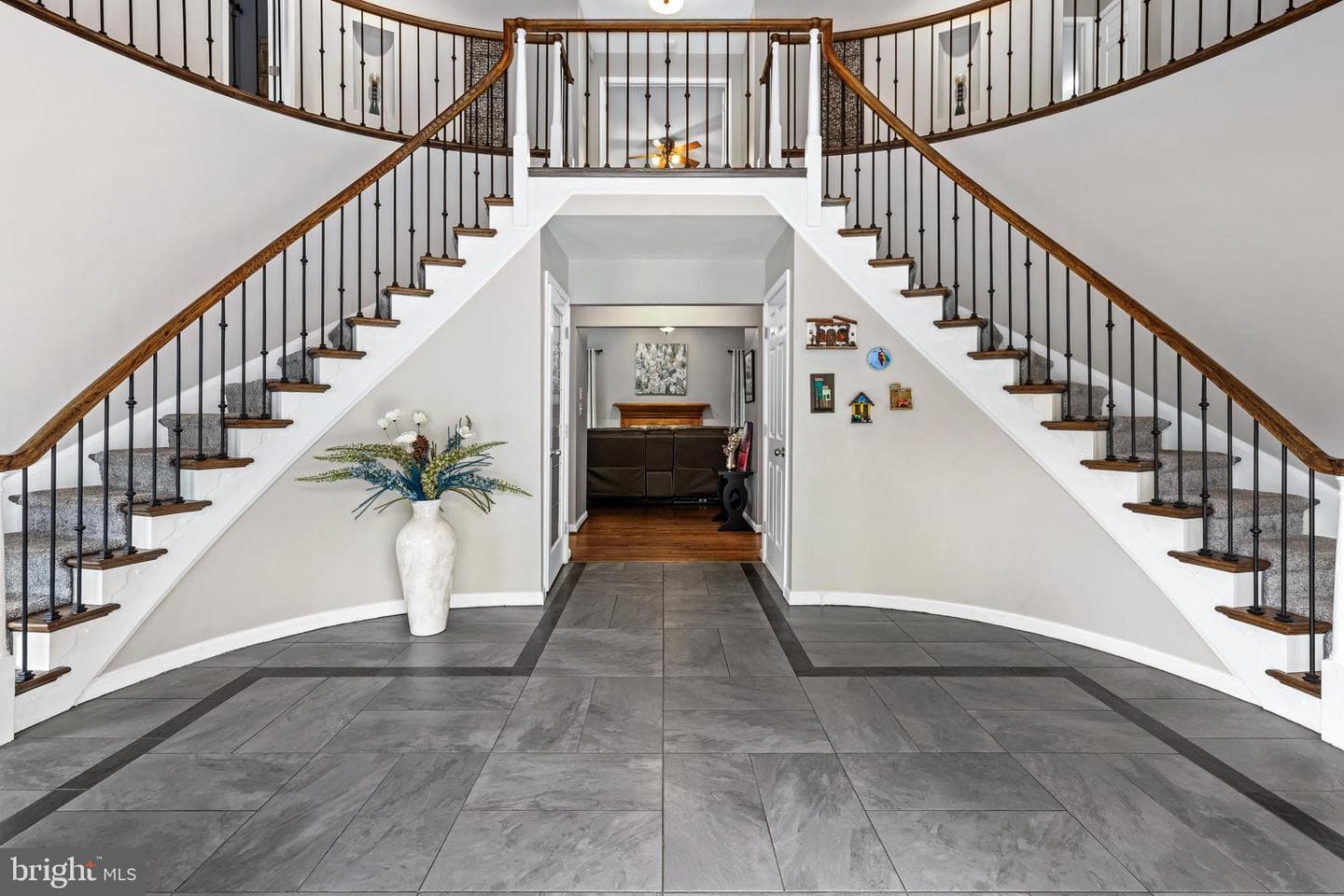 20 Highfield Court photo 5
