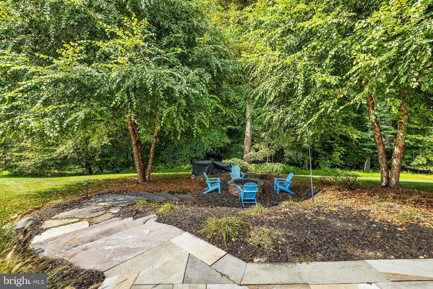20 Highfield Court photo 52