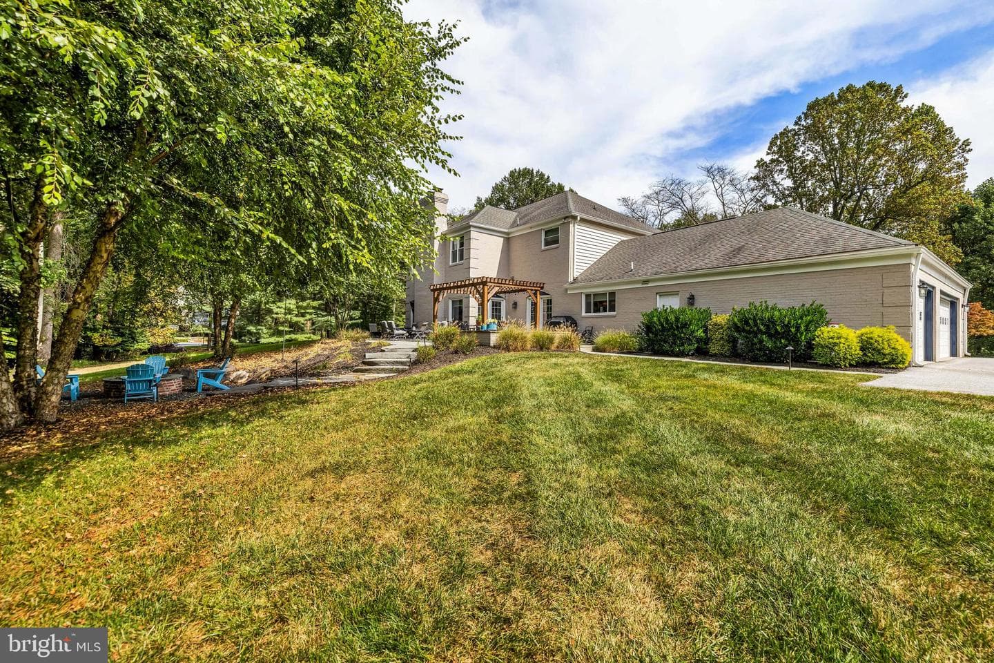 20 Highfield Court photo 54