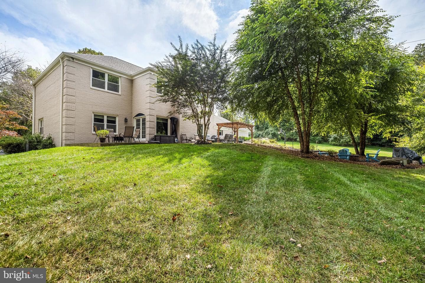 20 Highfield Court photo 55