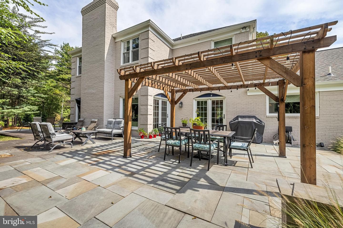 20 Highfield Court photo 56