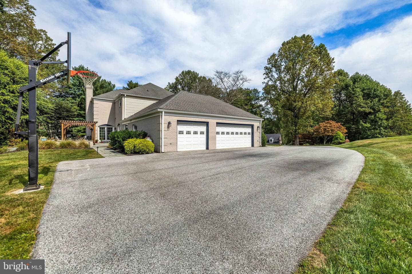 20 Highfield Court photo 57