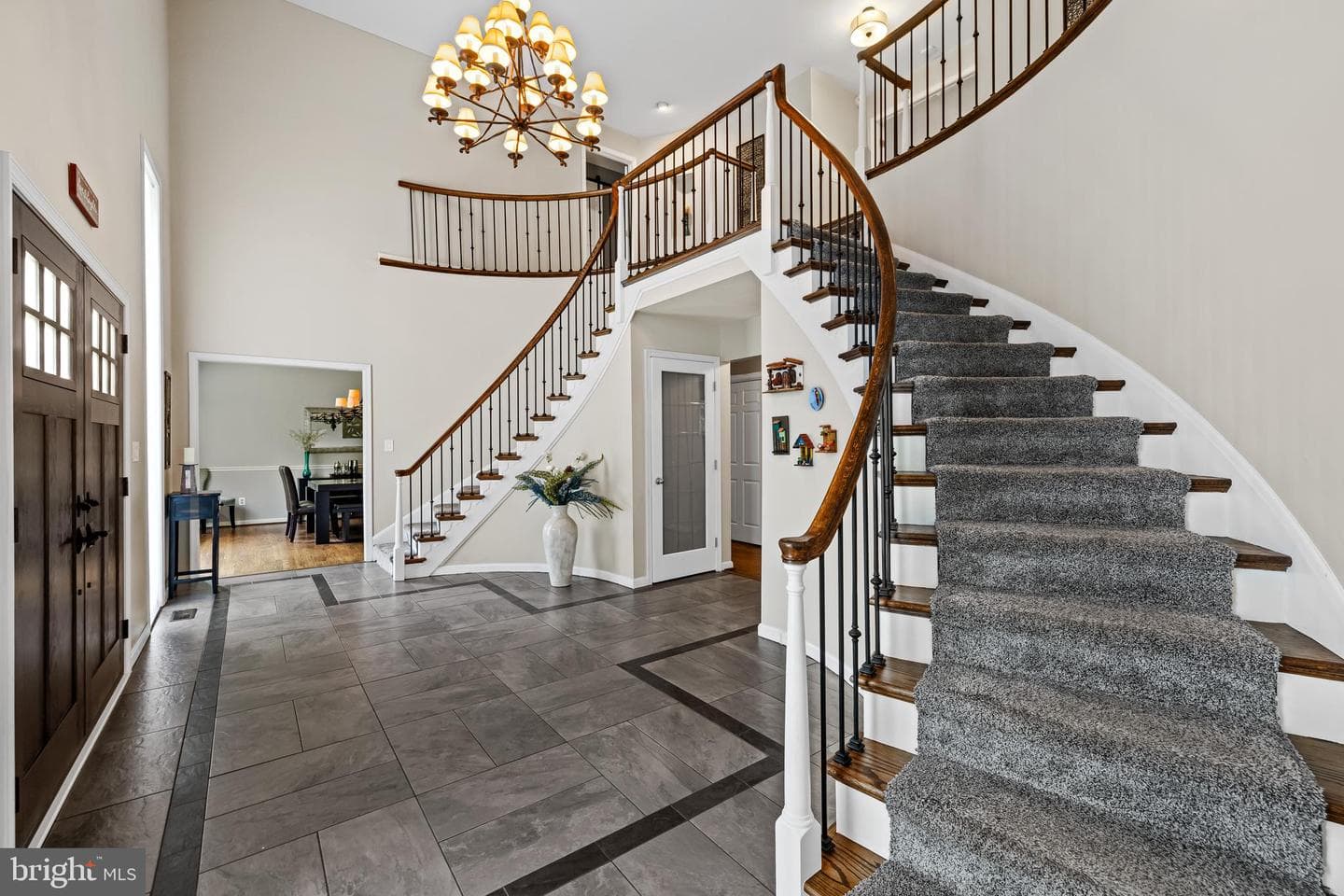 20 Highfield Court photo 9