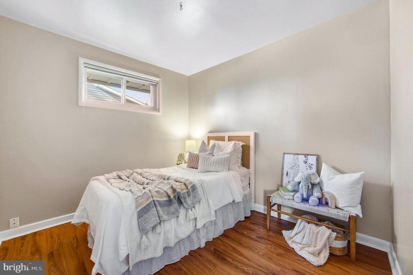 57 Gerard Avenue photo 19
