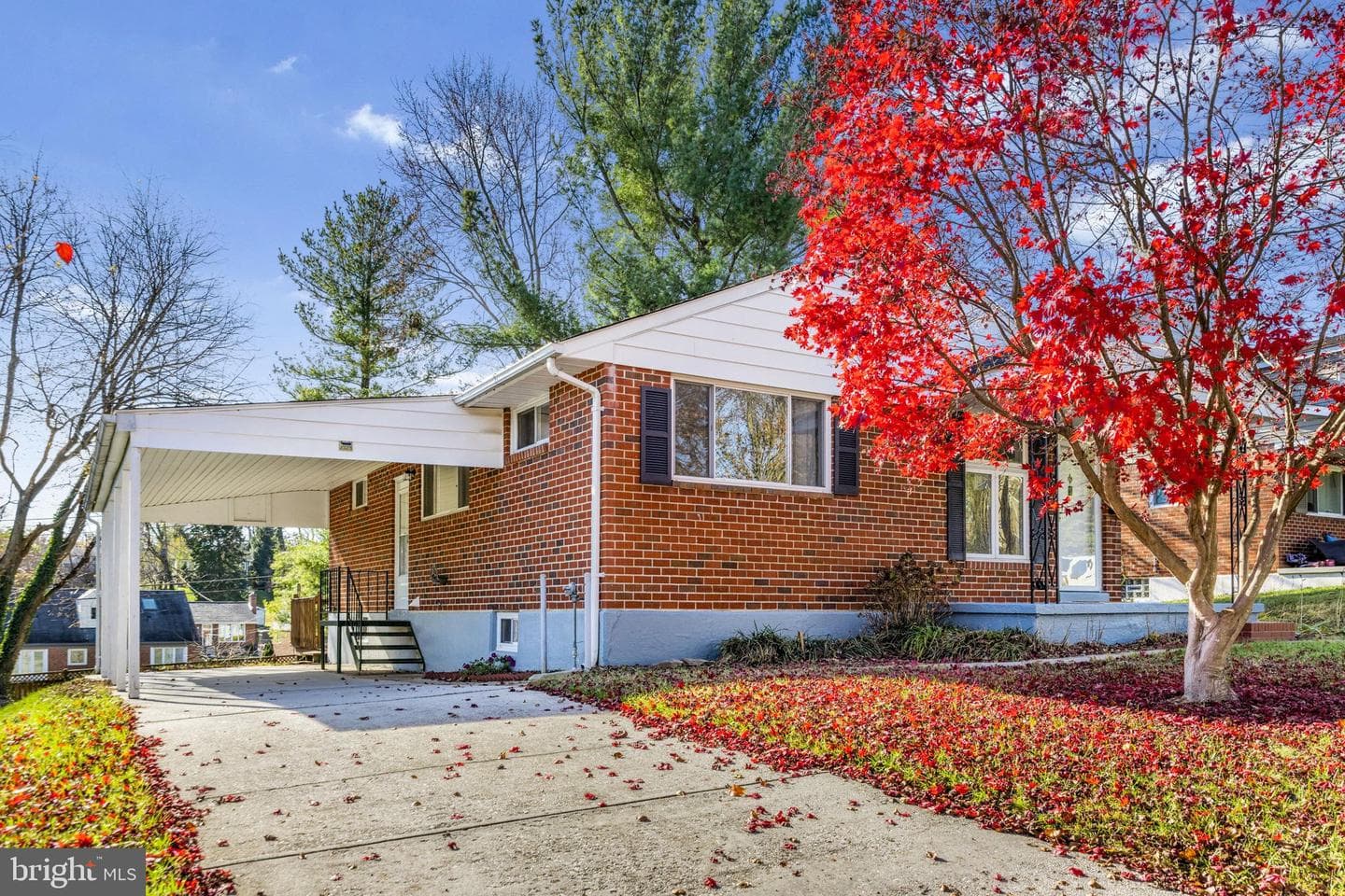 57 Gerard Avenue photo 2