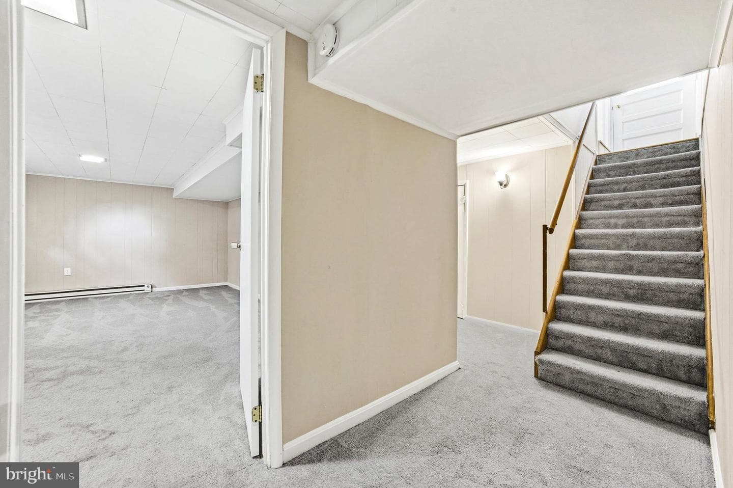 57 Gerard Avenue photo 28