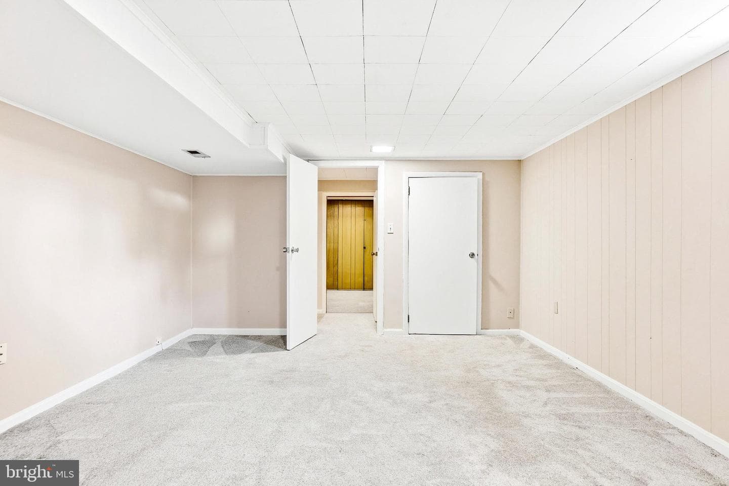 57 Gerard Avenue photo 30