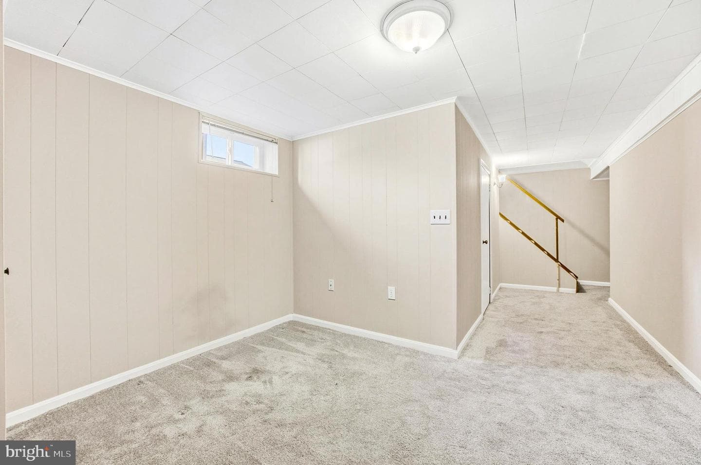 57 Gerard Avenue photo 32