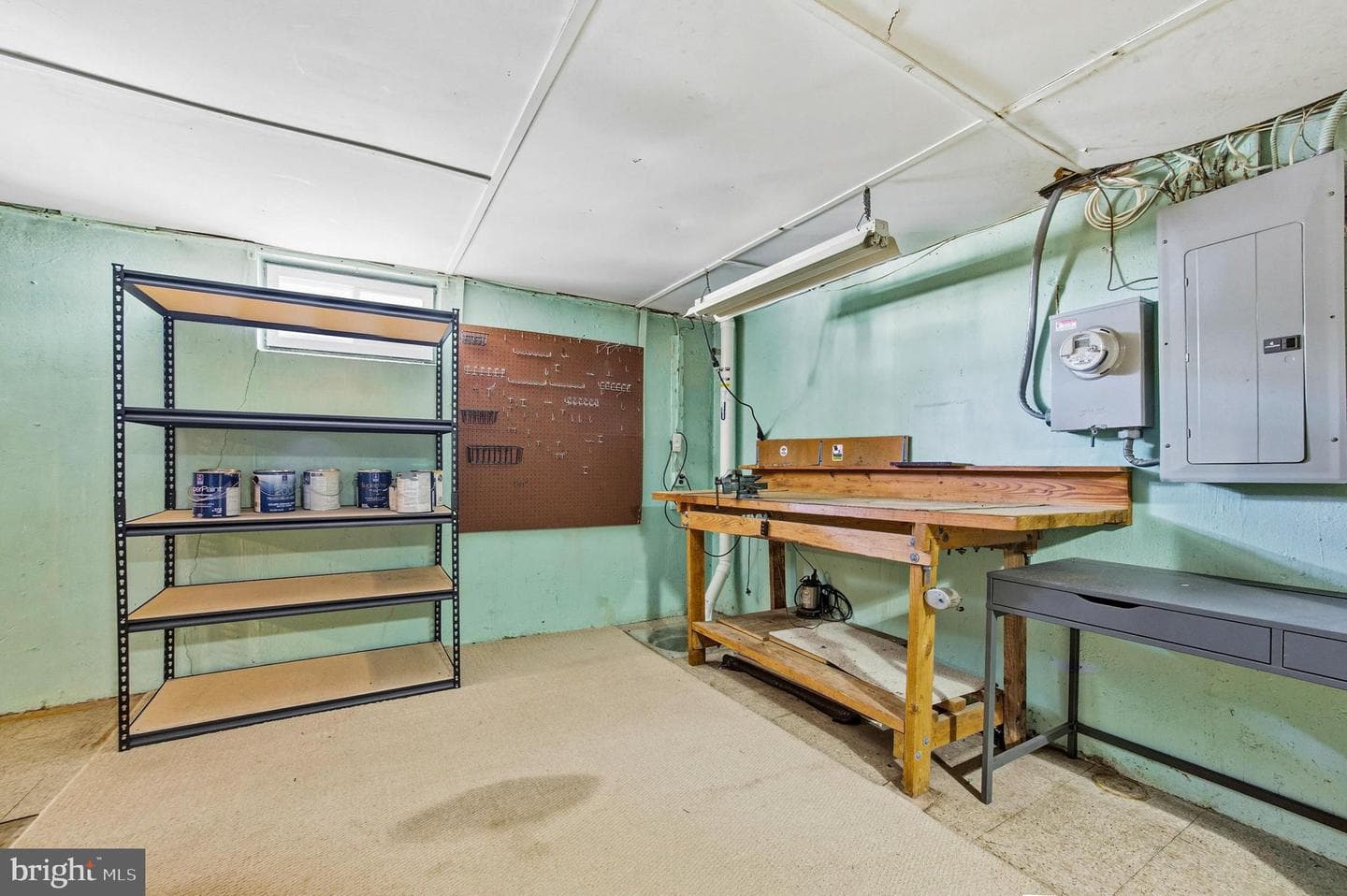 57 Gerard Avenue photo 35