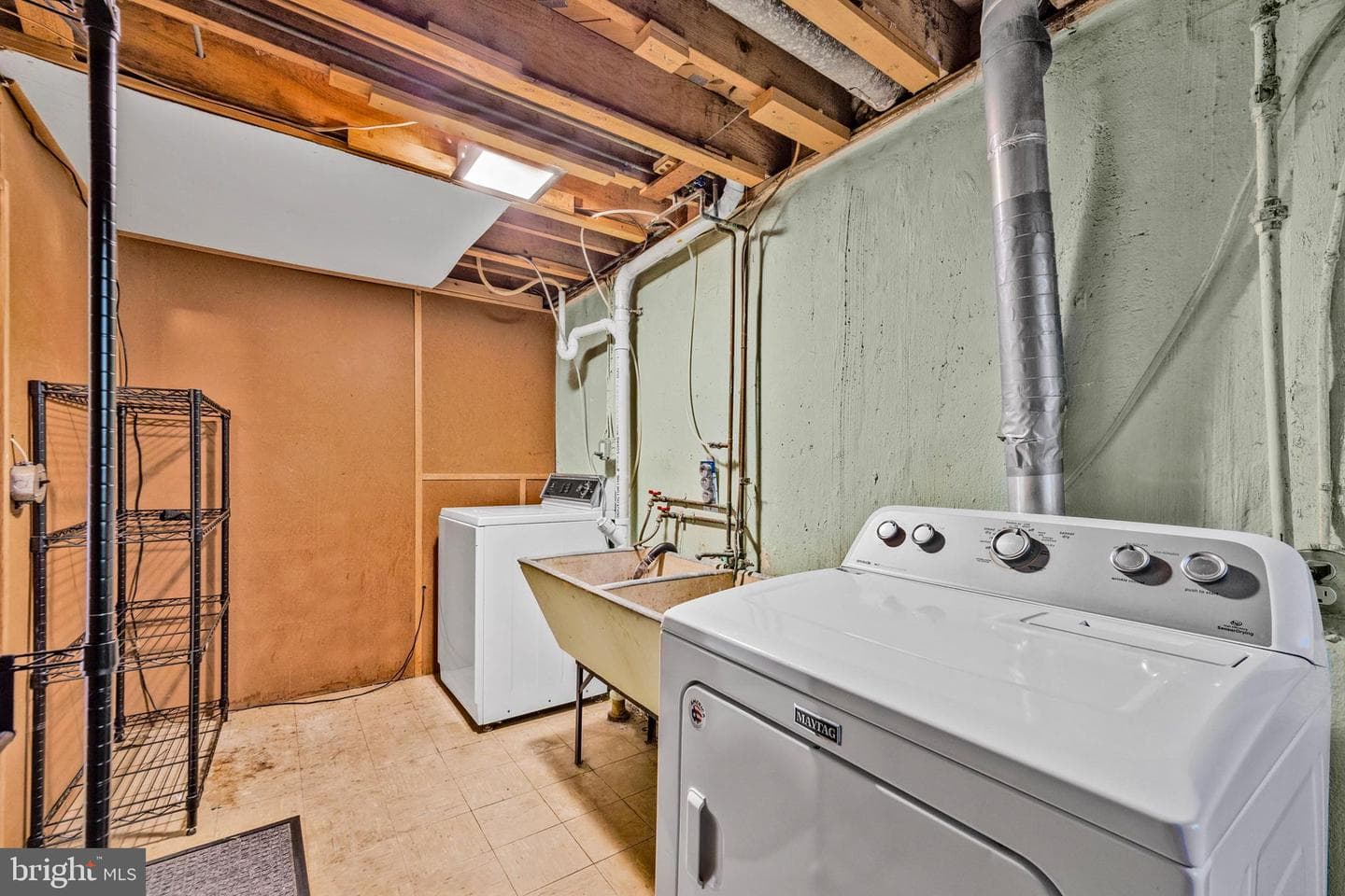 57 Gerard Avenue photo 37
