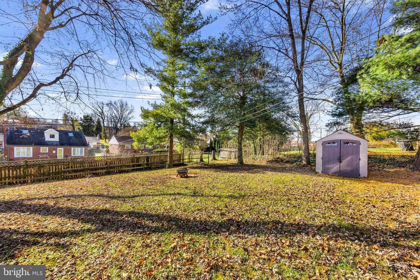 57 Gerard Avenue photo 39