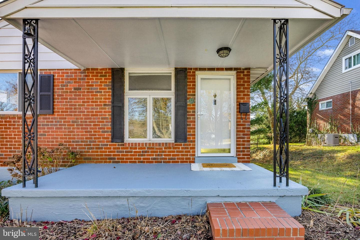 57 Gerard Avenue photo 4