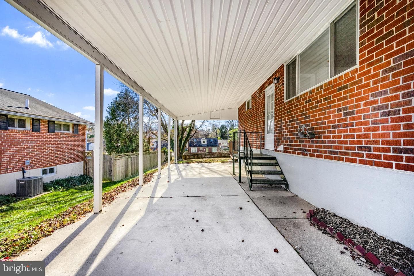 57 Gerard Avenue photo 41