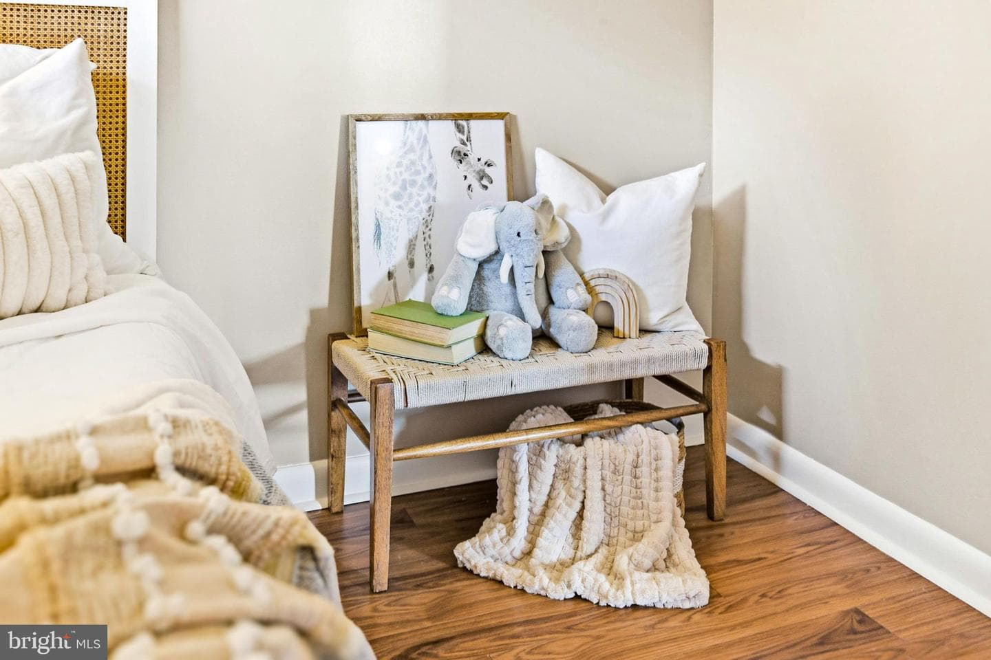 57 Gerard Avenue photo 46