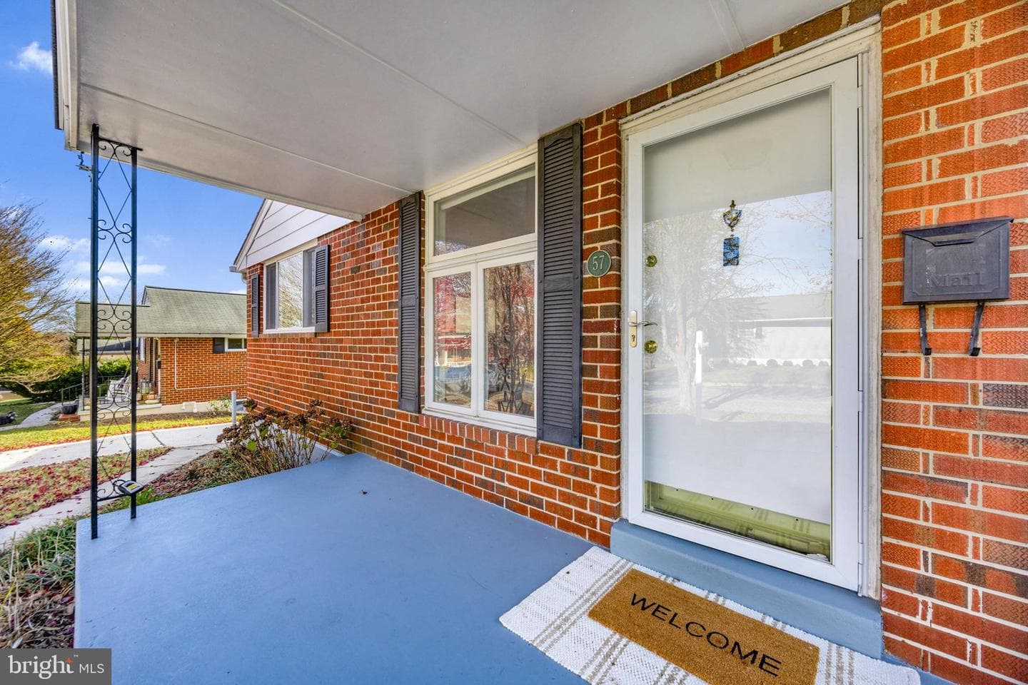57 Gerard Avenue photo 5