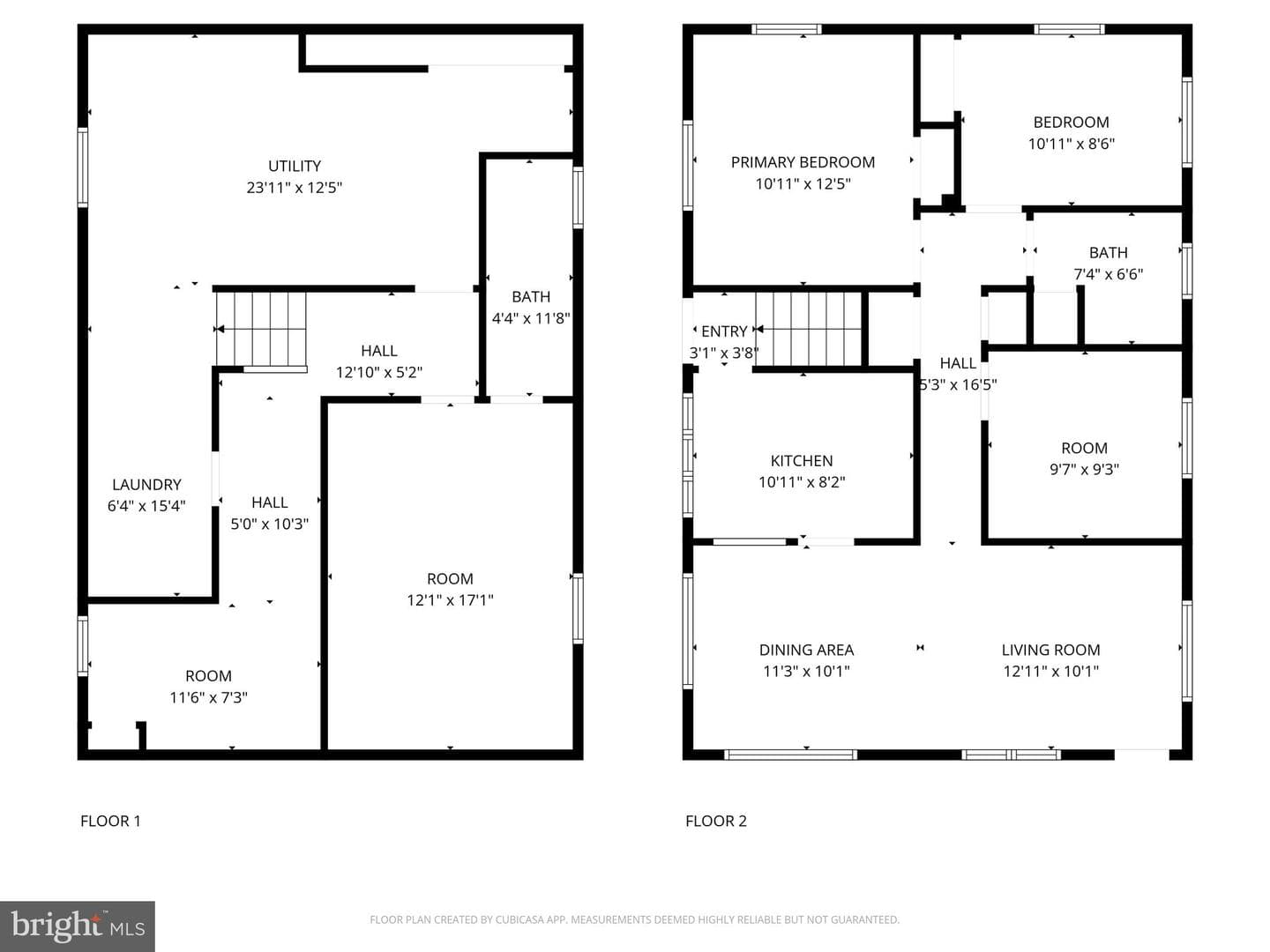 57 Gerard Avenue photo 51