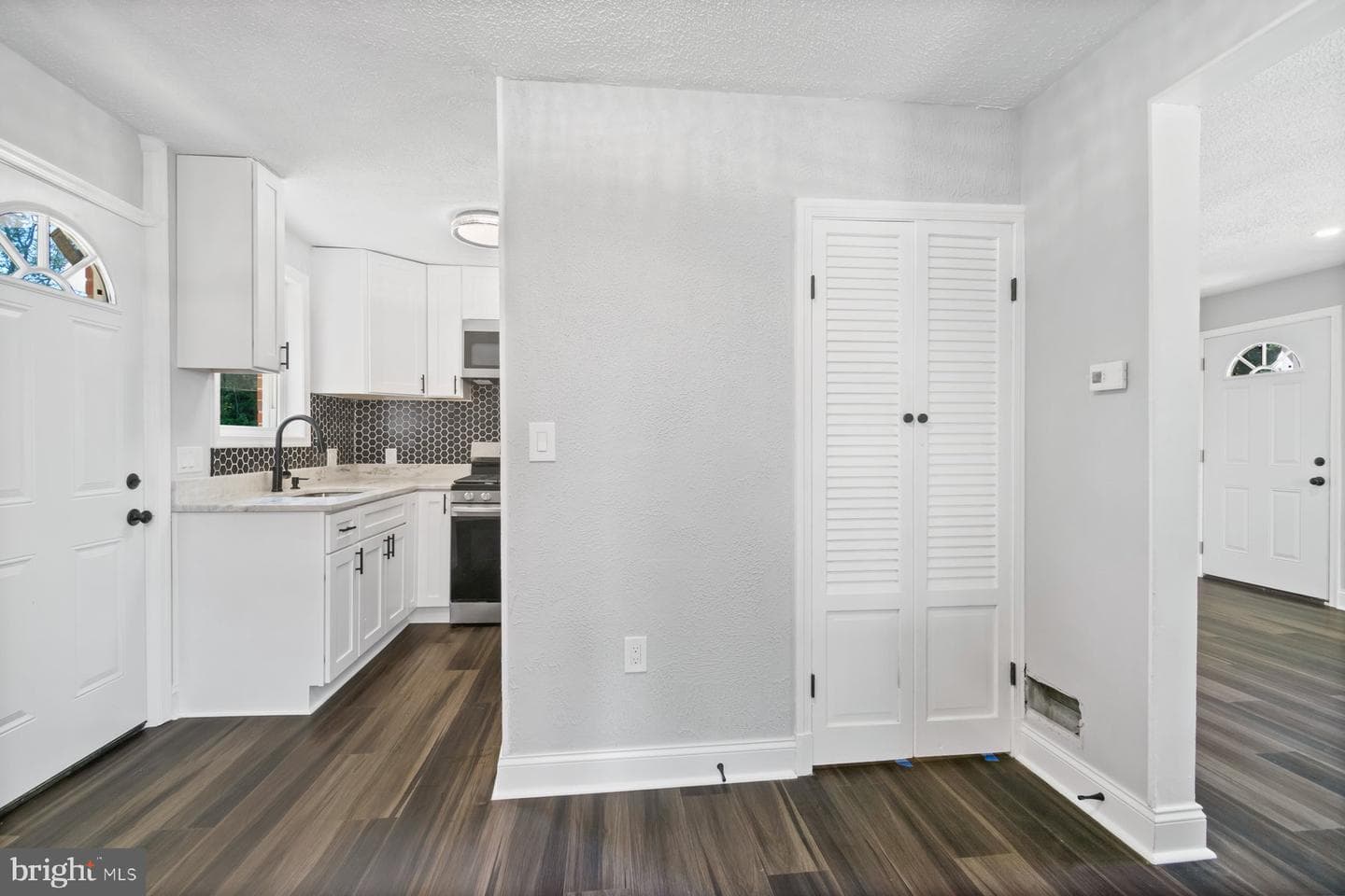 3605 Sylvan Drive photo 11