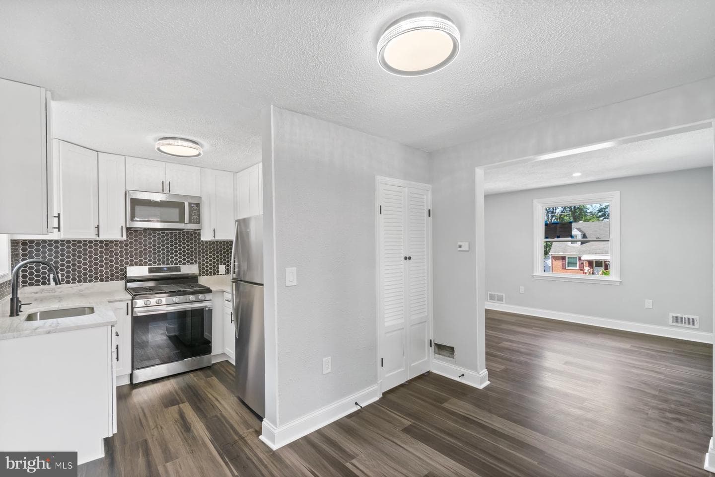 3605 Sylvan Drive photo 12
