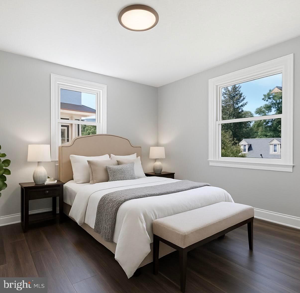 3605 Sylvan Drive photo 15