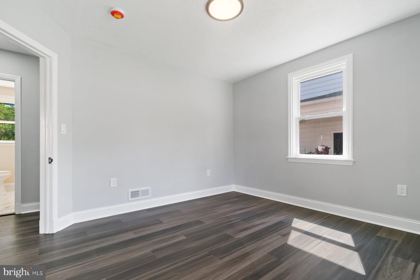 3605 Sylvan Drive photo 16