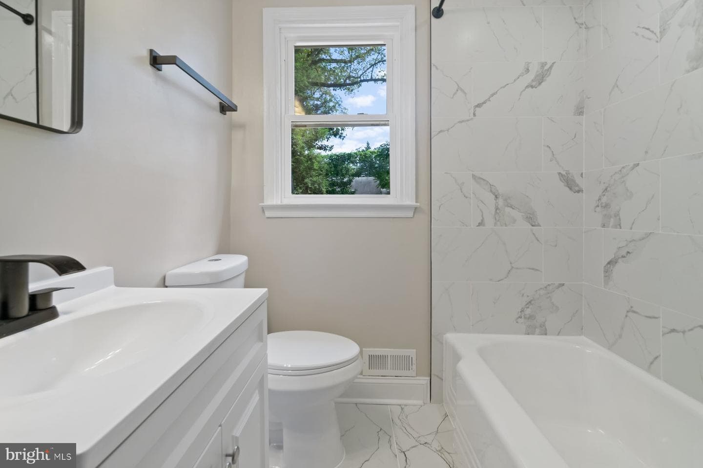 3605 Sylvan Drive photo 17