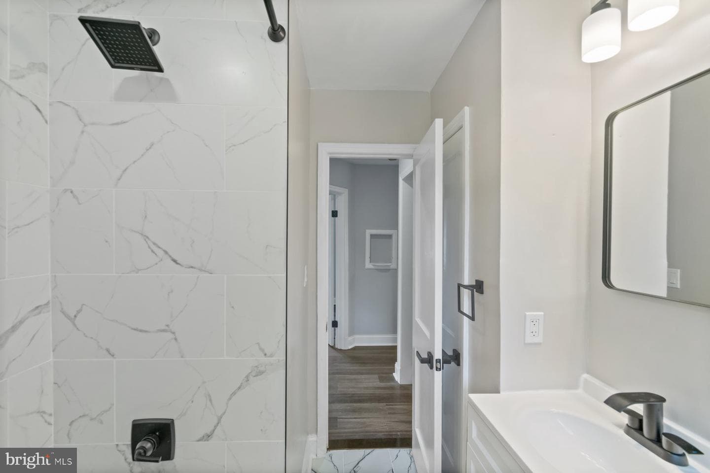 3605 Sylvan Drive photo 18