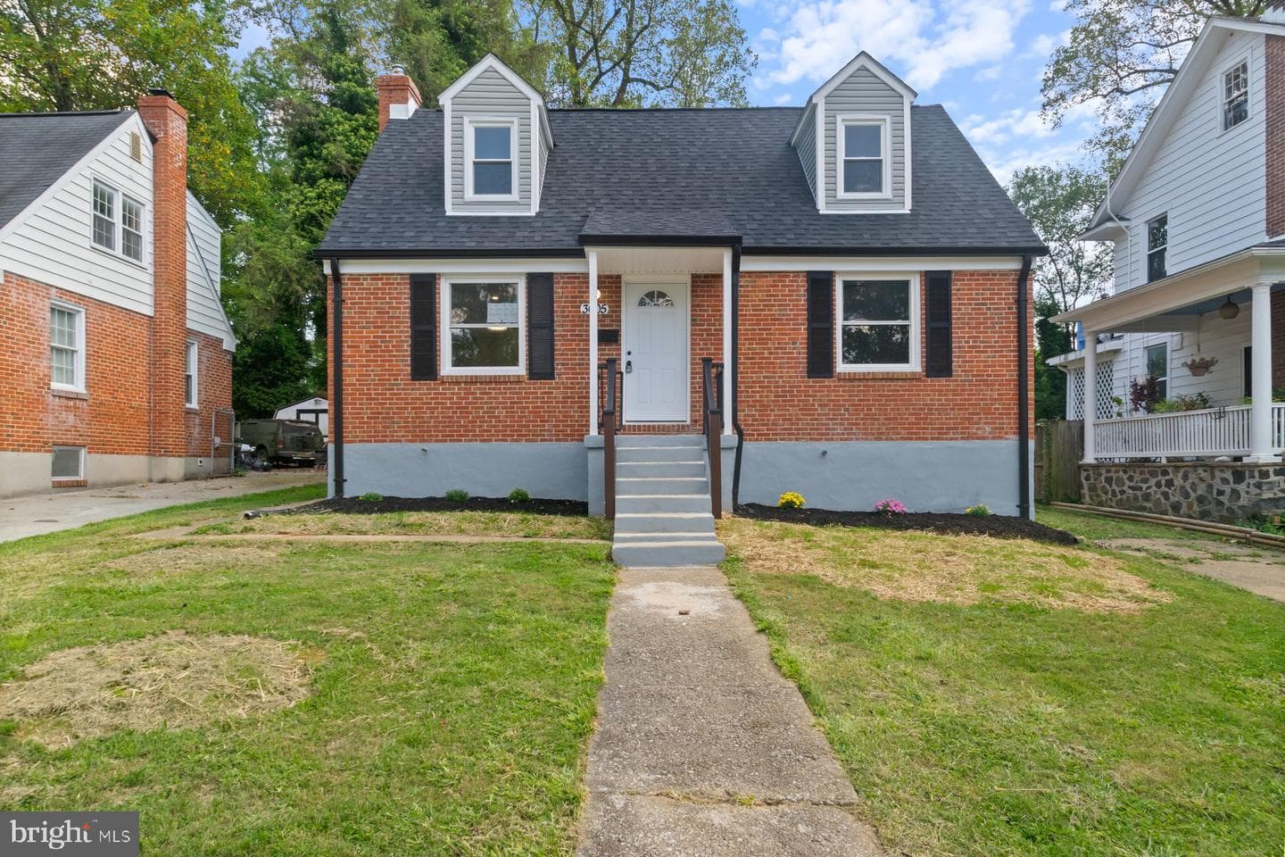 3605 Sylvan Drive photo 2