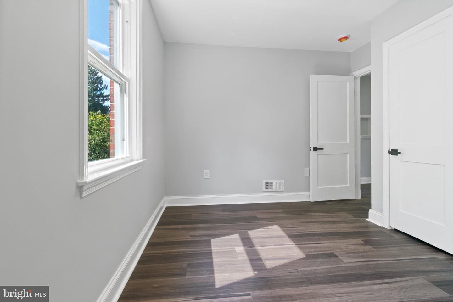 3605 Sylvan Drive photo 20