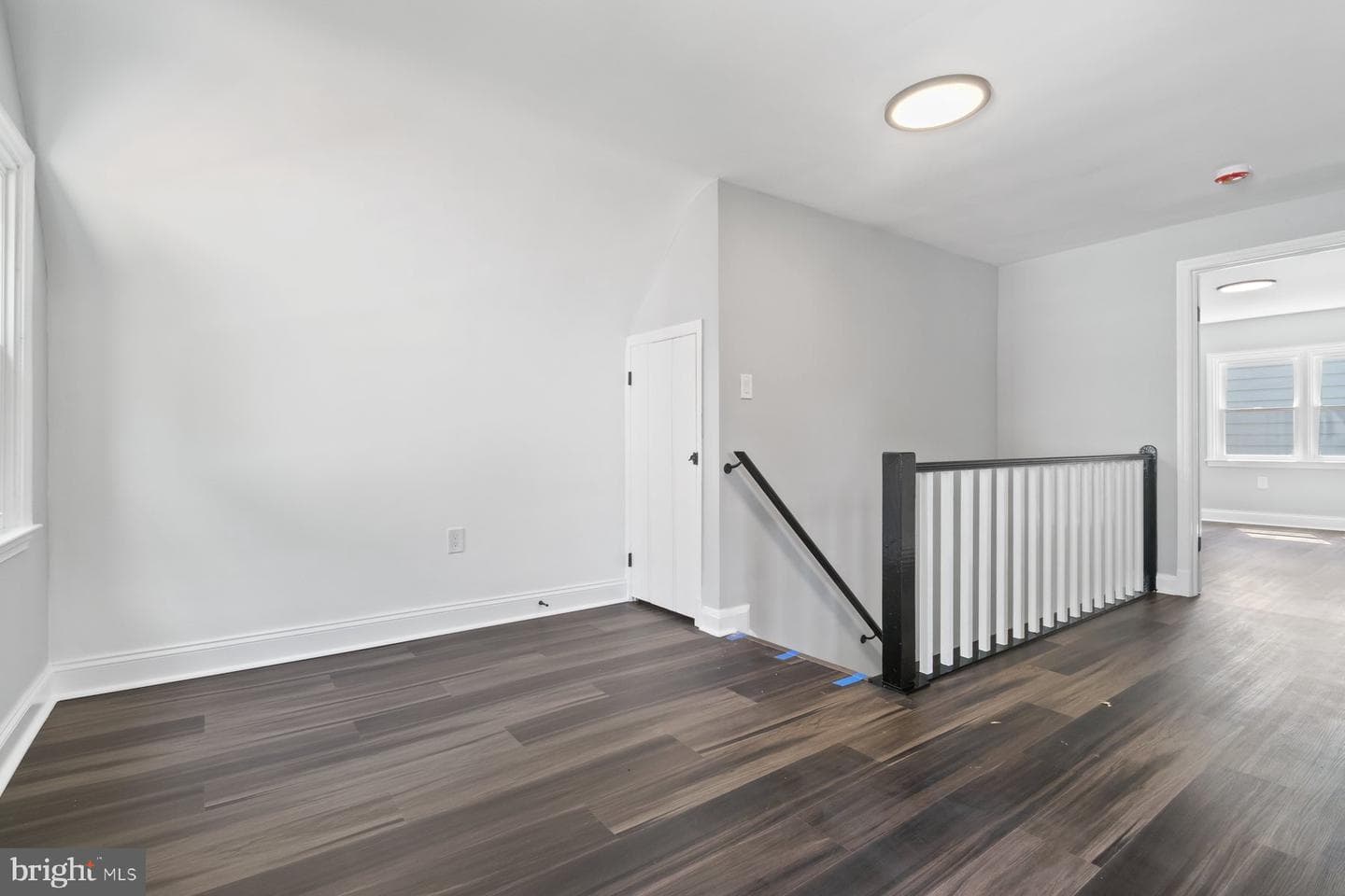 3605 Sylvan Drive photo 21