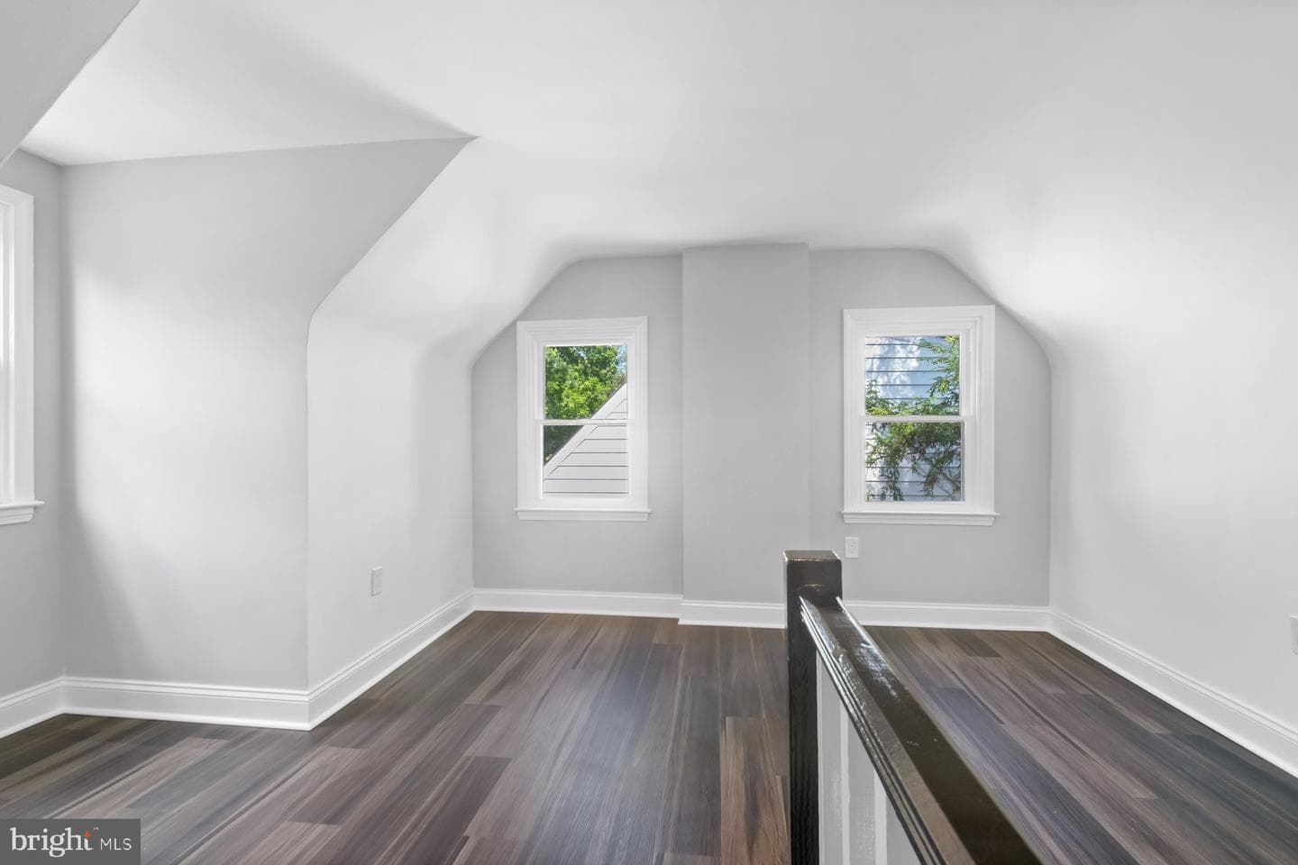 3605 Sylvan Drive photo 22