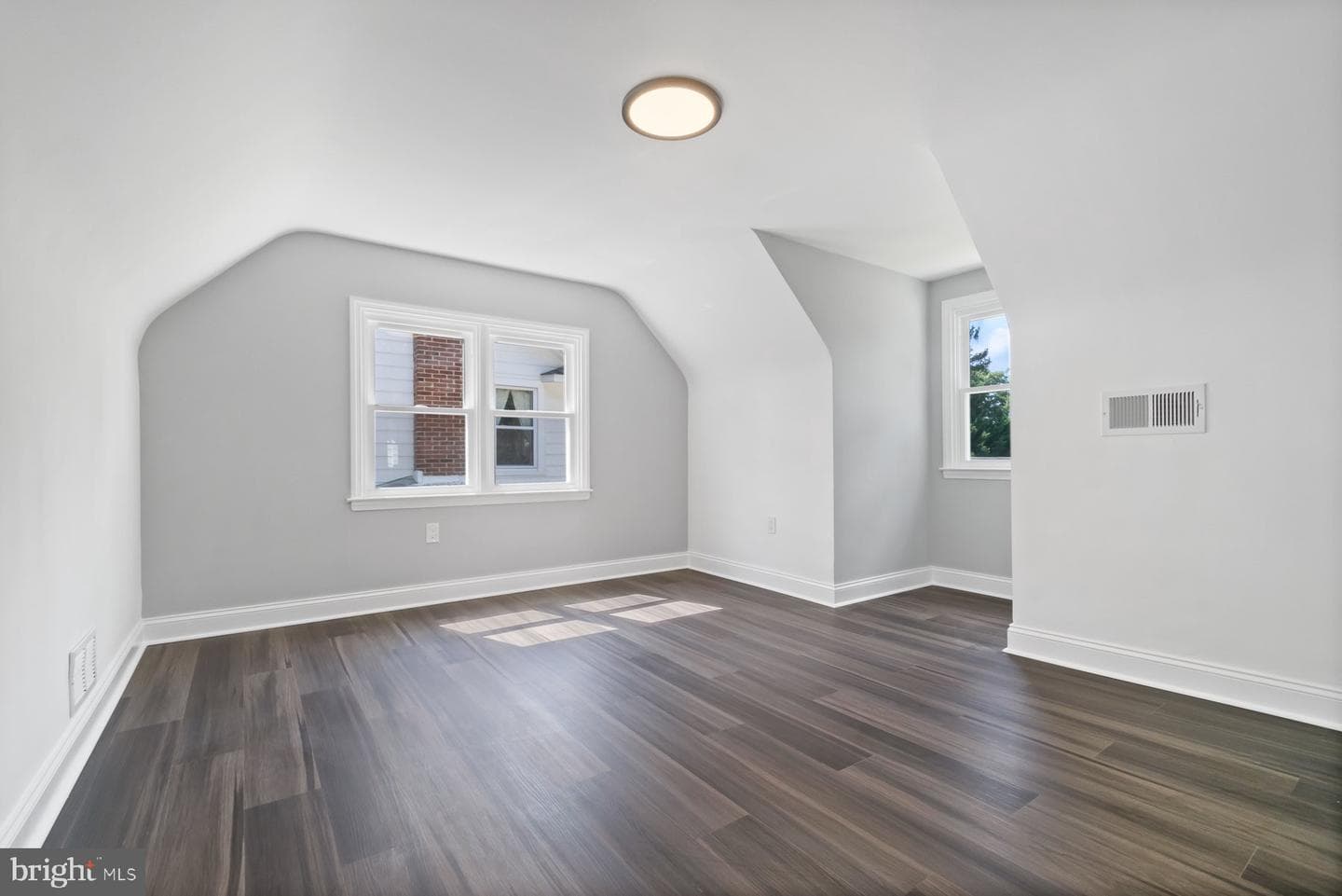 3605 Sylvan Drive photo 23