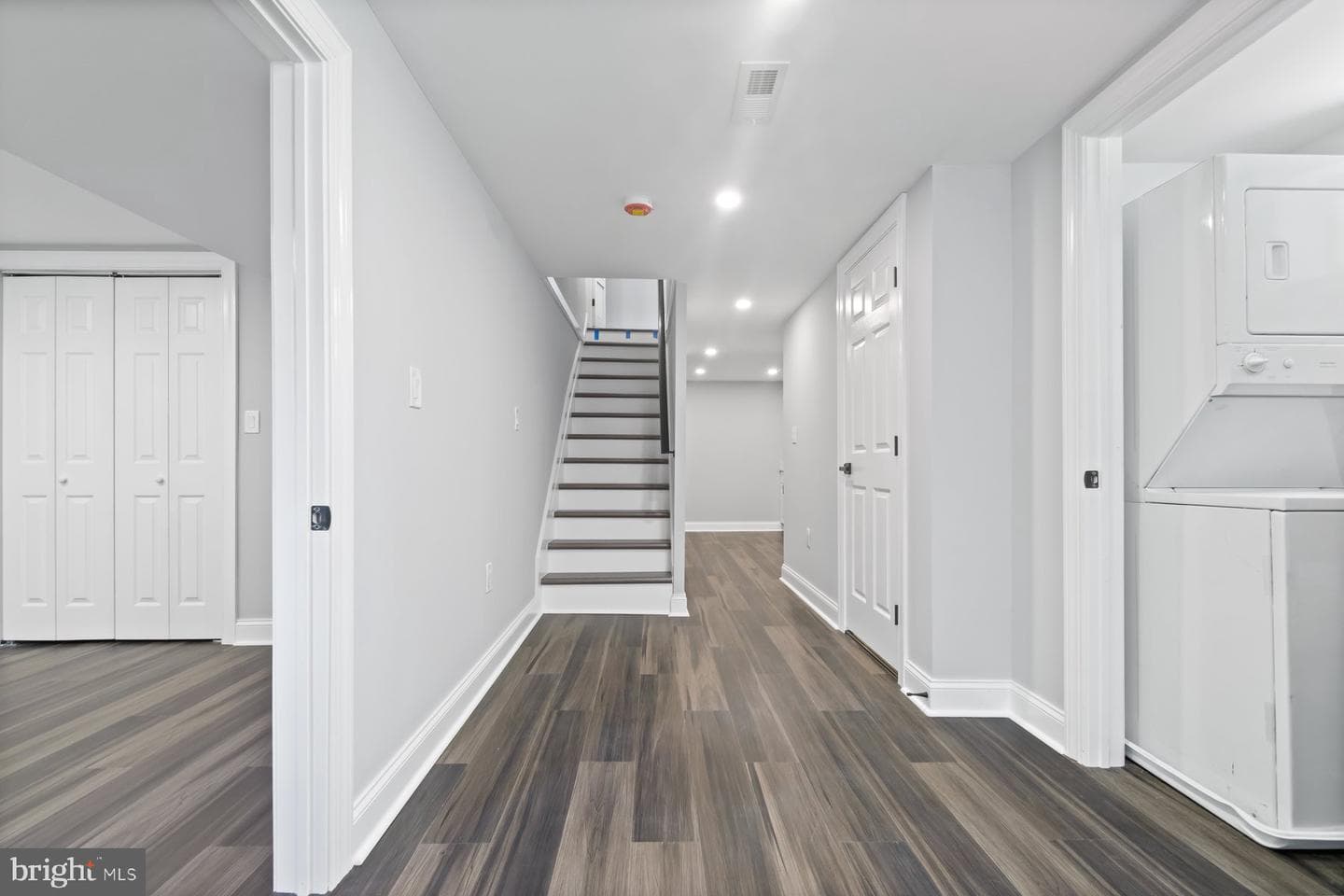 3605 Sylvan Drive photo 24