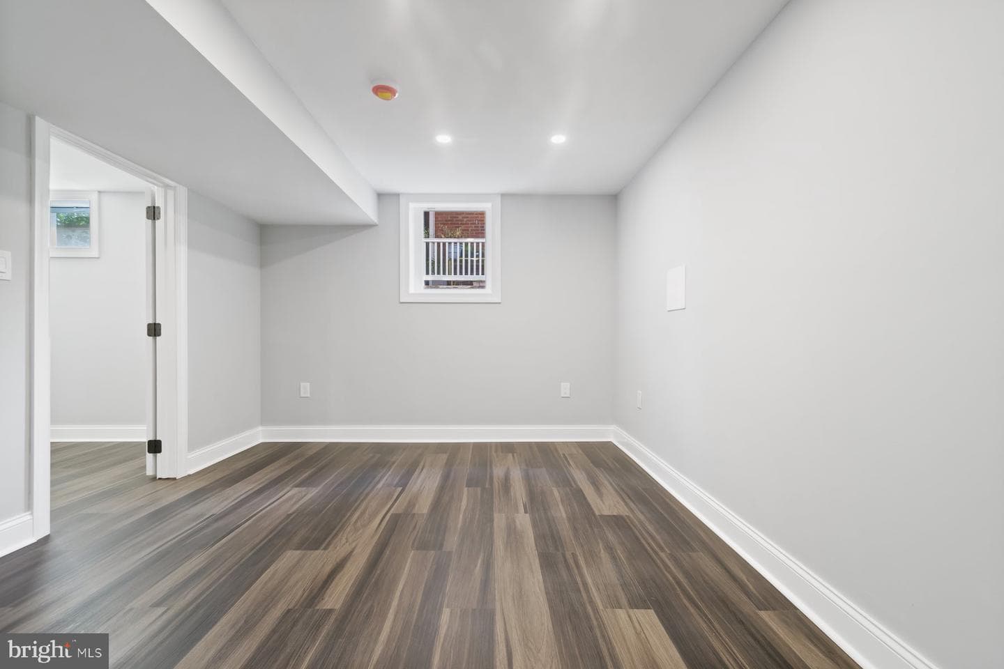 3605 Sylvan Drive photo 25