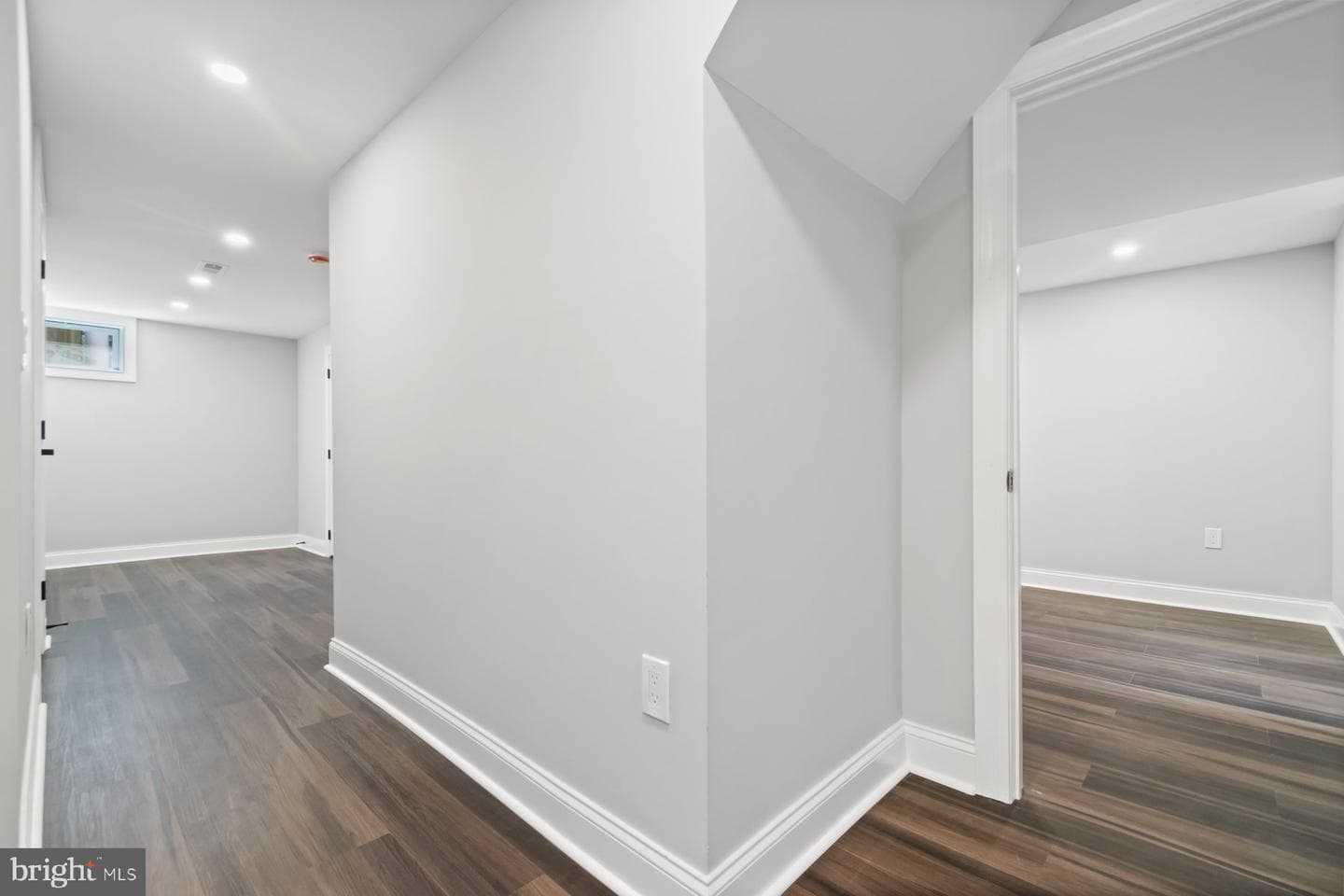 3605 Sylvan Drive photo 26