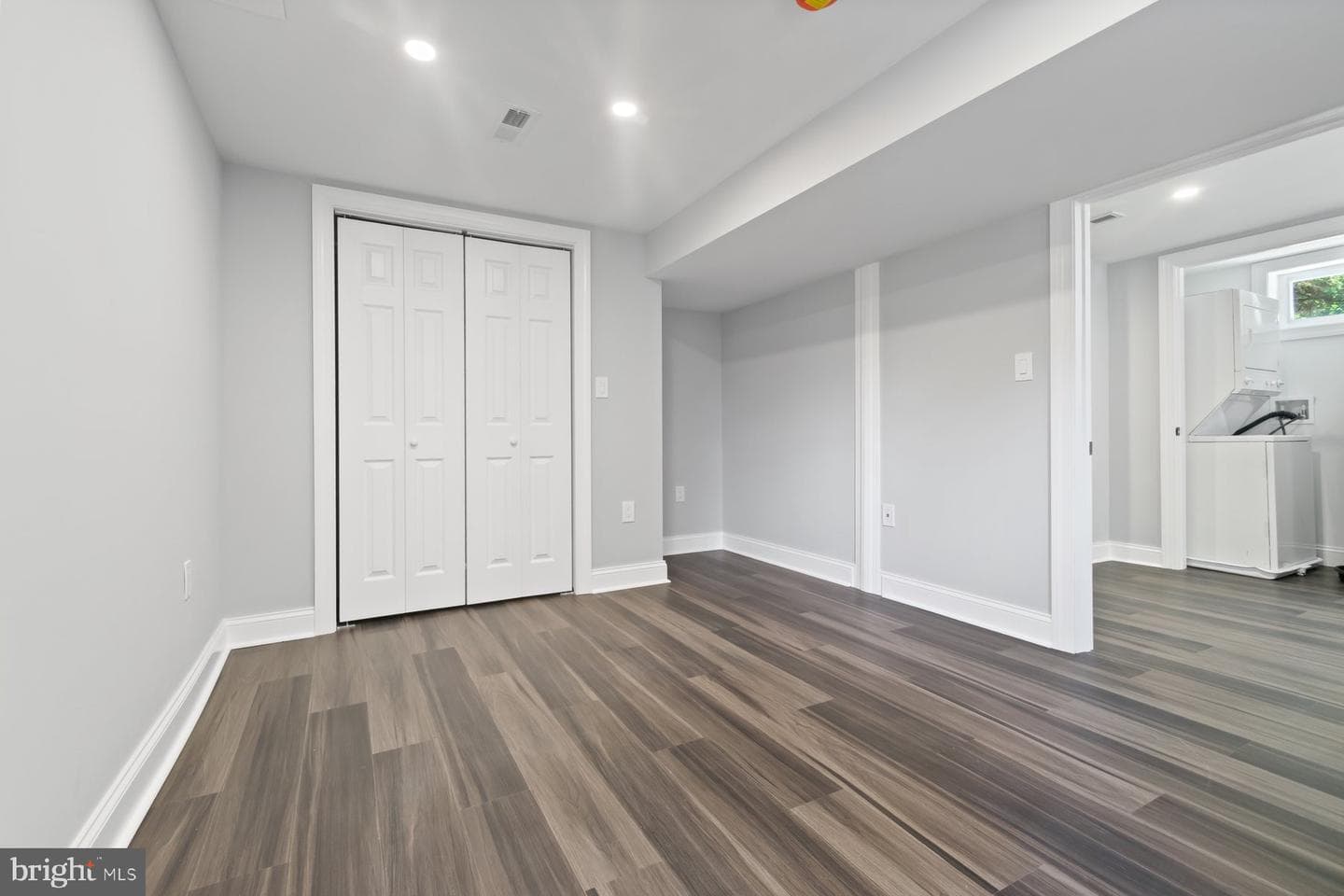 3605 Sylvan Drive photo 28